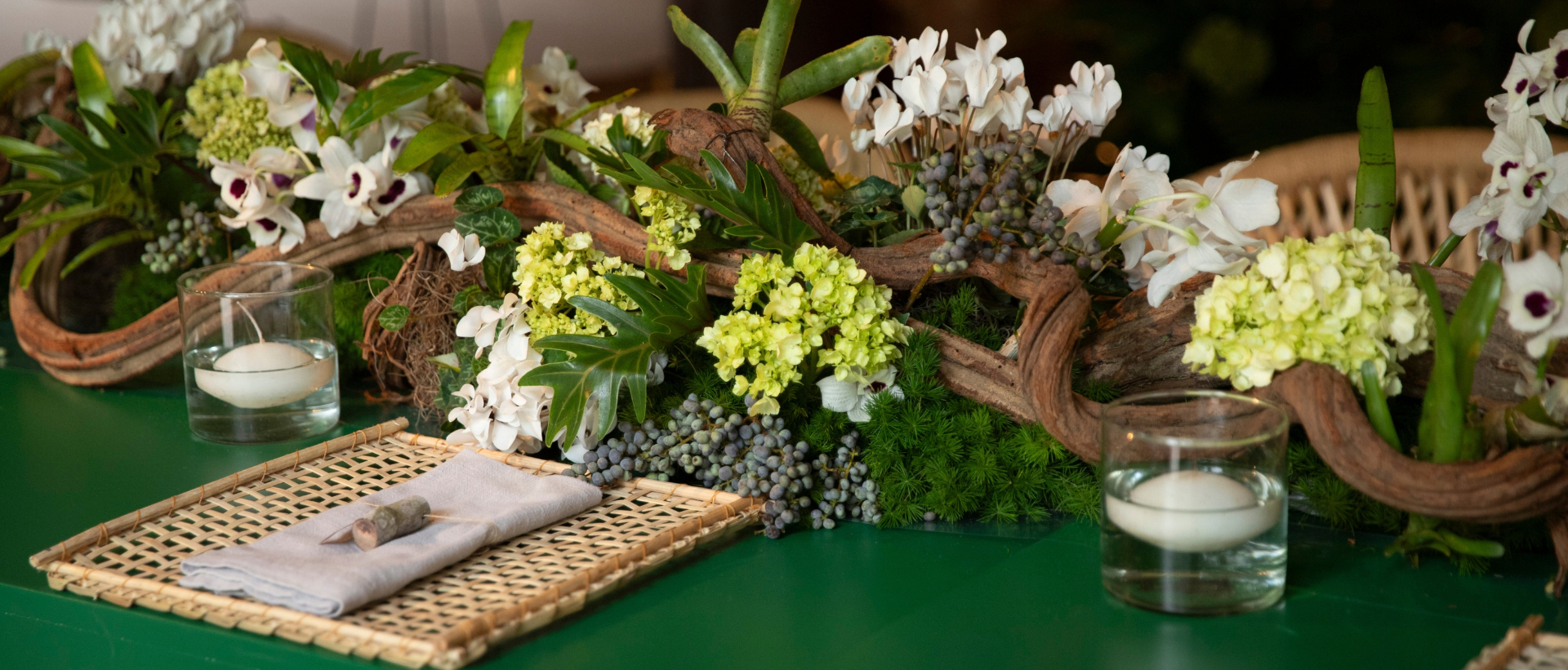 Decoração — foto 3 de 5