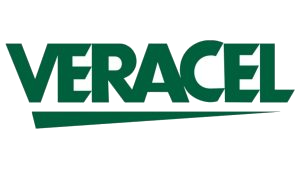 Logomarca da Veracel